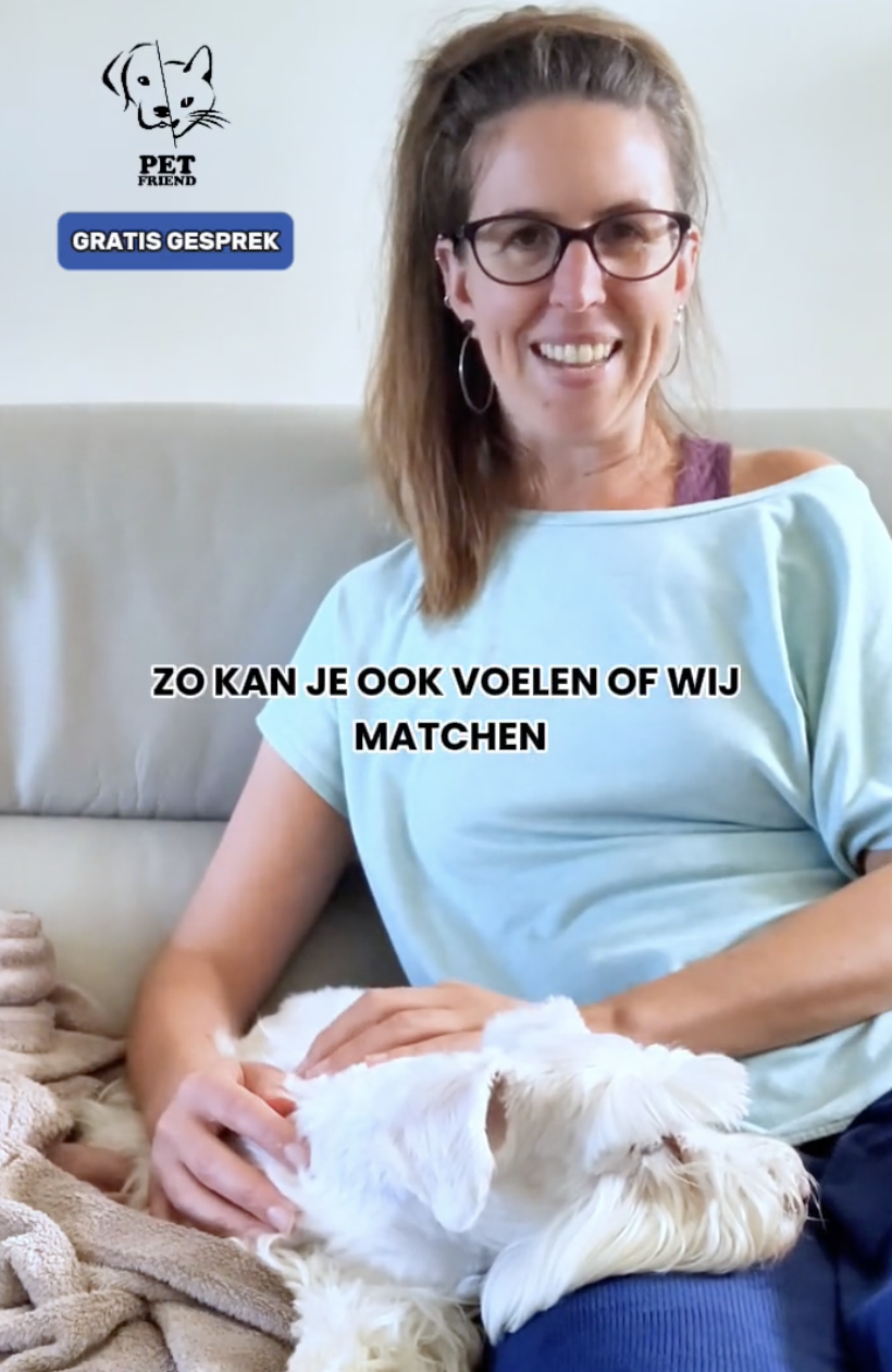 Bekijk het filmpje in Chrome